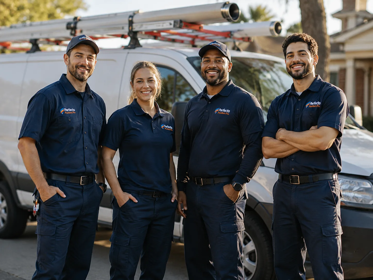 Emergency Plumber Near Me in Neola, IA near me