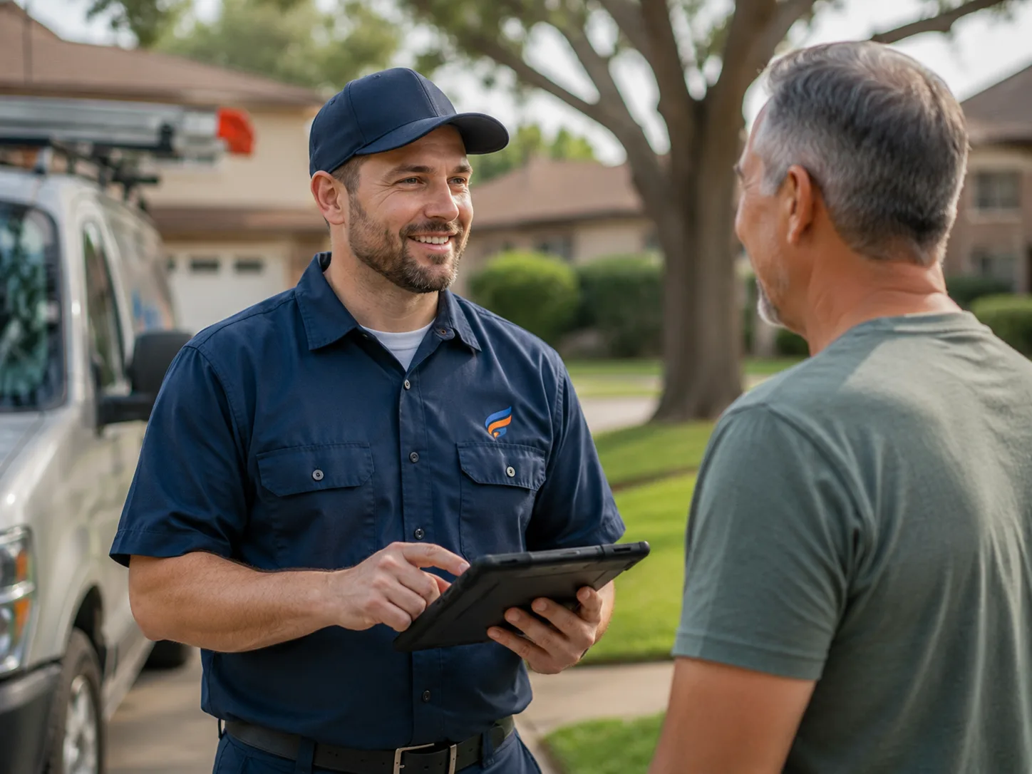 Emergency Plumber Near Me Neola, IA FAQs